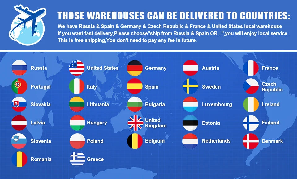 1200N.M Brushless Electric Impact Wrench 1/2 Inch Cordless Wrench Screwdriver Power Tools Without Battery For Makita 18V Battery