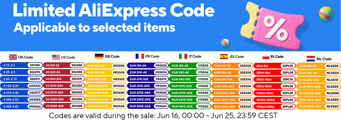 DayPlus Juicer Machines Centrifugal Juicer Extractor Max Power 1000W, Wide Mouth Feed Chute for Fruit and Vegetables, 400W Motor