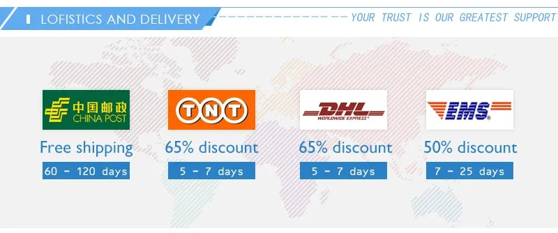 YOFIDRA 2000W Electric Hedge Trimmer Lawn Mower Cordless Household Garden  Shrub Weeding Pruning Tools For Makita Battery Pin