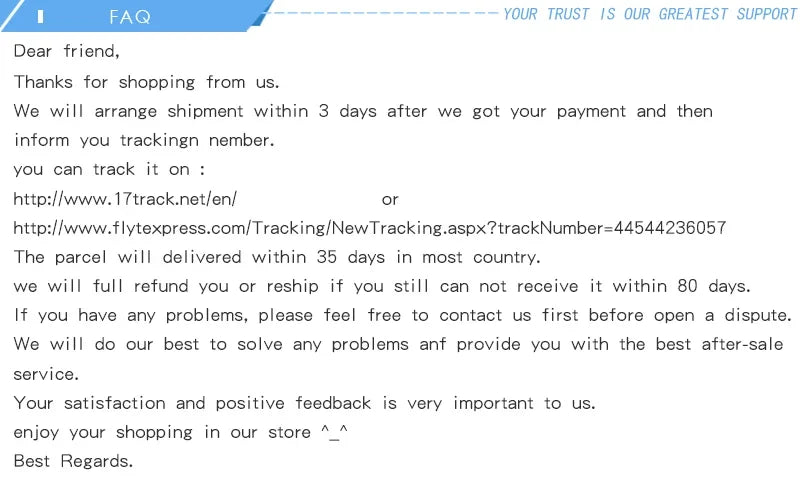 YOFIDRA 2000W Electric Hedge Trimmer Lawn Mower Cordless Household Garden  Shrub Weeding Pruning Tools For Makita Battery Pin