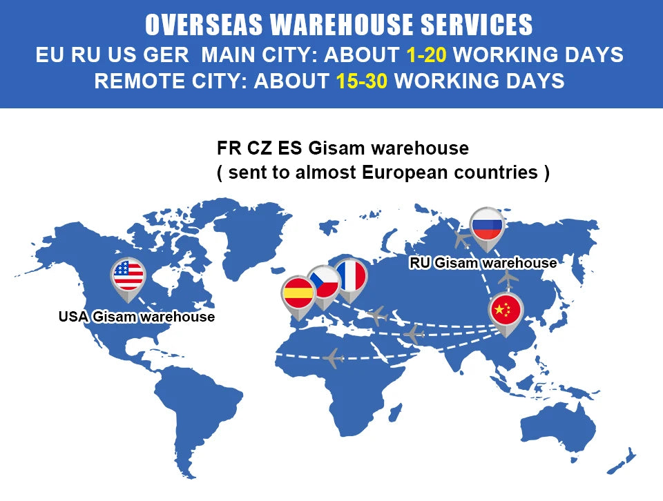 1200N.M Brushless Electric Impact Wrench 1/2 Inch Cordless Wrench Screwdriver Power Tools Without Battery For Makita 18V Battery