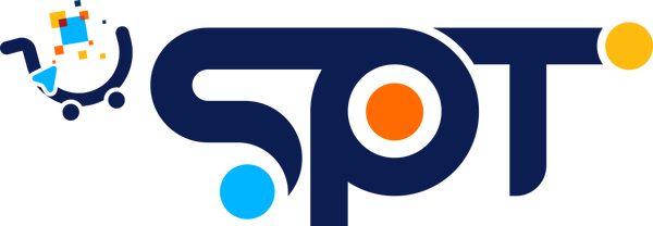 SPT