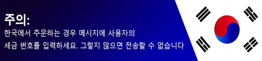 NEWBENY Electric Vacuum Cleaner Cordless Portable Efficient Household Industrial Construction Clean Tools For Makita Battery Pin