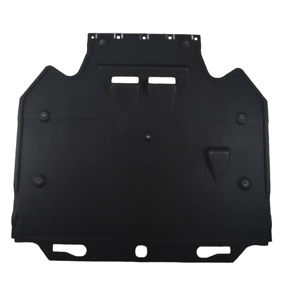 For Audi A6 A7 S6 S7 Quattro RS7 2011-2018 Engine Splash Guard