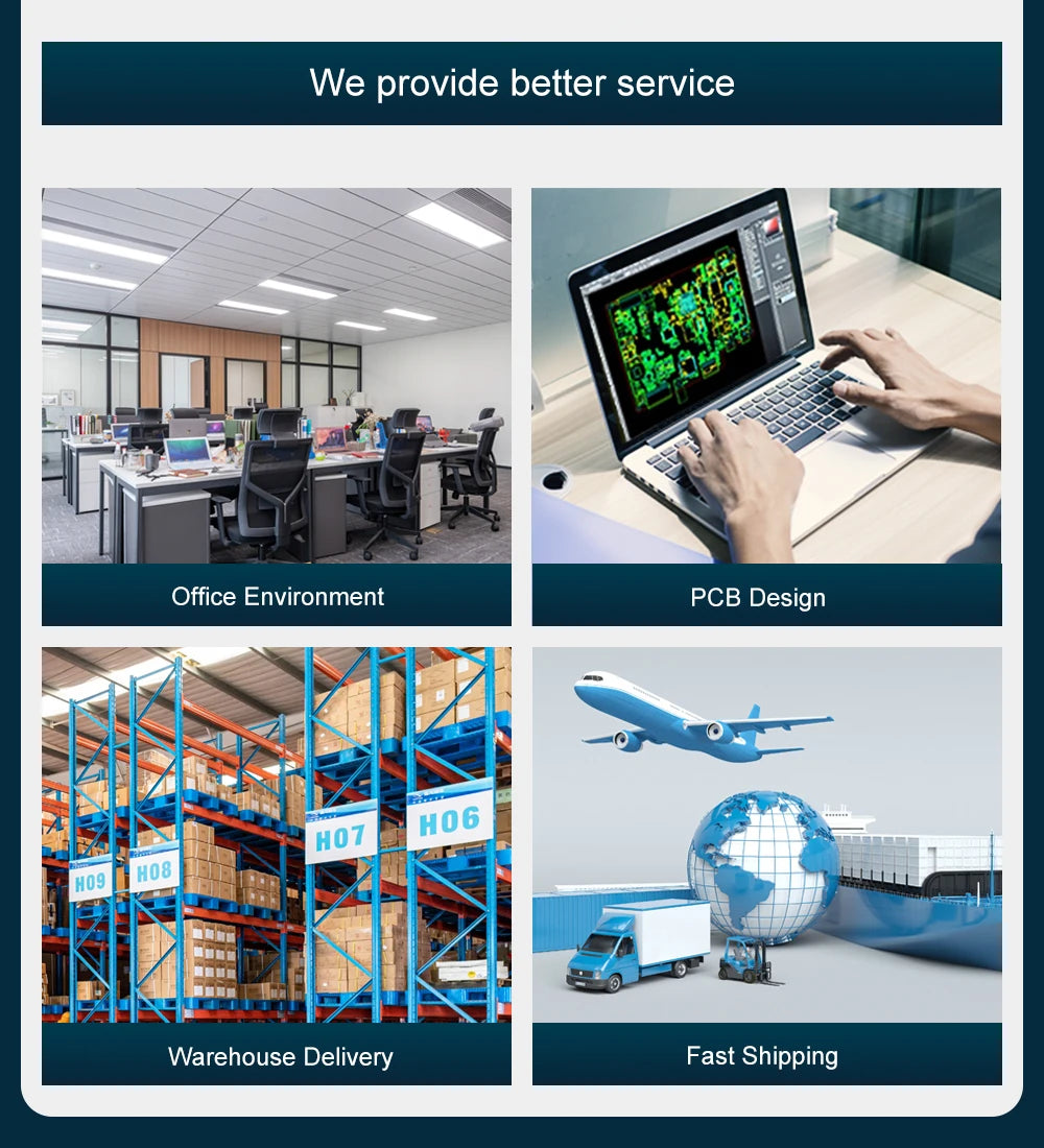 10.25'12.3' Wireless CarPlay Android Auto Multimedia Display Screen For BMW 1 2 3 4 Series F20 F21 F22 F30 F31 F32 F33