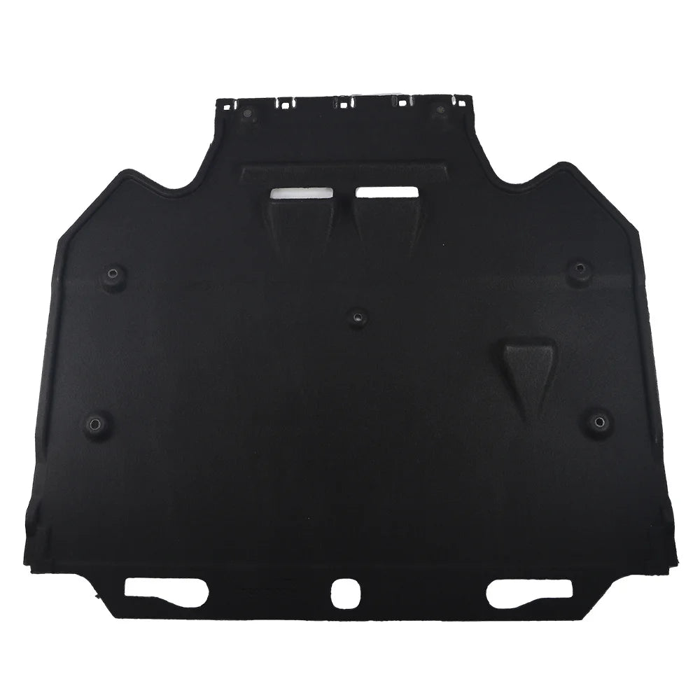 For Audi A6 A7 S6 S7 Quattro RS7 2011-2018 Engine Splash Guard