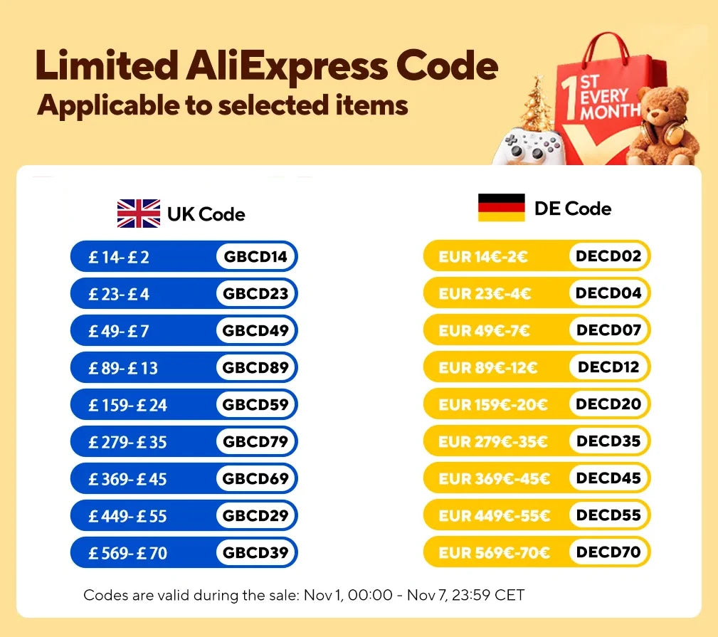 300 Ibs Weight Capacity 2.5 HP 2 in 1 Portable Treadmill for Home with Remote Control LED Display Walking Pad Treadmill